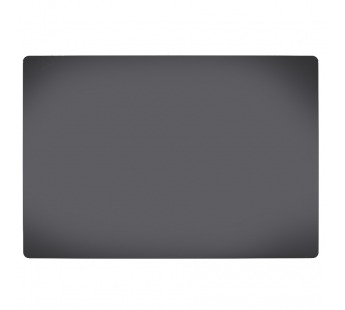 Крышка матрицы для ноутбука Acer Aspire 5 A515-44G серая#2026692