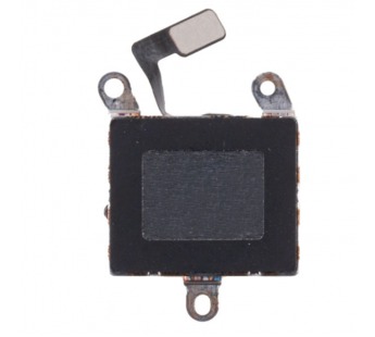 Вибромотор для iPhone 14#2078818