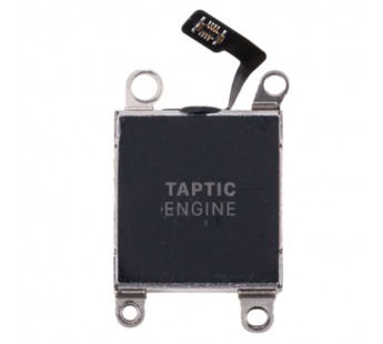 Вибромотор для iPhone 14 Plus#2078819