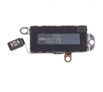 Вибромотор для iPhone 14 Pro#2078820