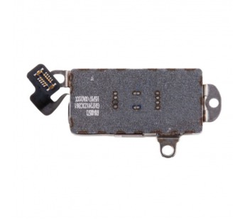 Вибромотор для iPhone 14 Pro Max#2078821