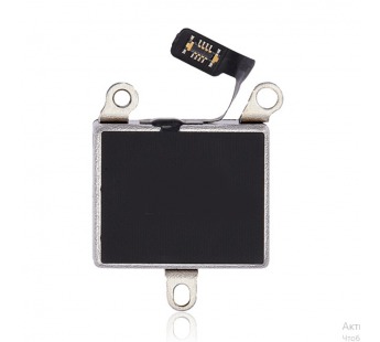 Вибромотор для iPhone 15#2076240