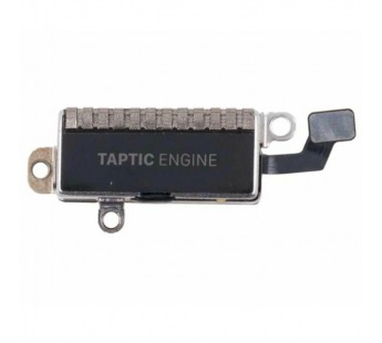 Вибромотор для iPhone 15 Pro#2078823