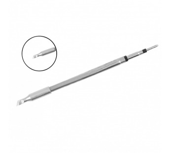 Жало для паяльника RELIFE C245-IS#2126182