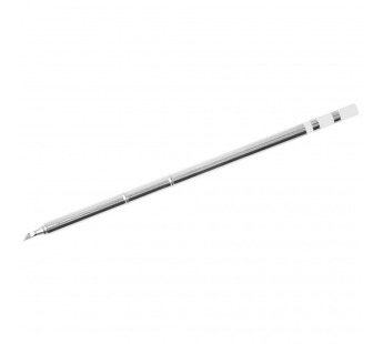 Жало для паяльника T12 K#2027684