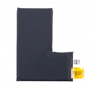 Ячейка (банка) Аккумулятора для iPhone 14 Pro - Battery Collection (Премиум)#2124481