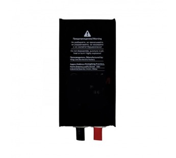 Ячейка (банка) Аккумулятора для iPhone 14 - Battery Collection#2140420