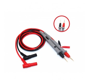 Щупы для мультиметров PT6041#2100745