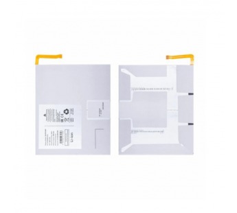 Аккумулятор для Samsung Galaxy Tab S8 11" Wi-Fi (X700)/Tab S8 11" 5G (X706) (EB-BT875ABY)#2117960