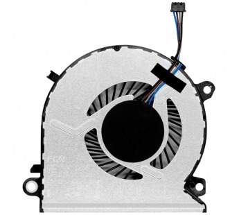 Вентилятор 930589-001 для HP Pavilion Power#2032026