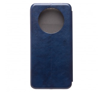 Чехол-книжка - BC002 для "Realme 12 5G" (blue) (233989)#2060843