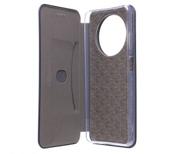 Чехол-книжка - BC002 для "Realme 12 5G" (blue) (233989)#2060844