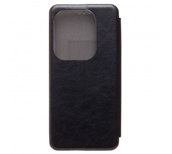 Чехол-книжка - BC002 для "TECNO Spark 20 Pro 5G" (black) (234032)#2068710