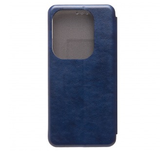 Чехол-книжка - BC002 для "TECNO Spark 20 Pro 5G" (blue) (234031)#2060846