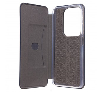 Чехол-книжка - BC002 для "TECNO Spark 20 Pro 5G" (blue) (234031)#2060847