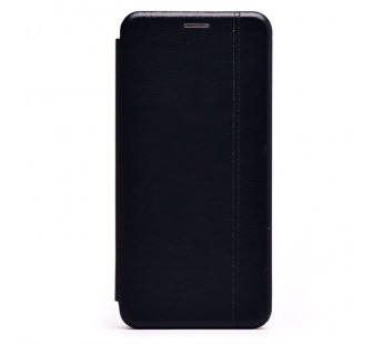 Чехол-книжка - BC002 для "Apple iPhone 16 Pro" (black) (234411)#2032556