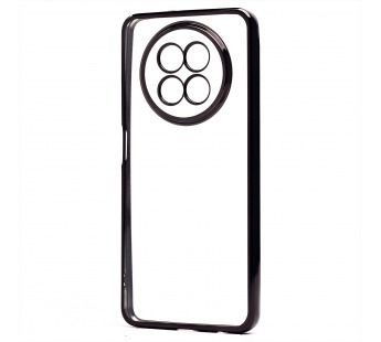 Чехол-накладка Activ Pilot для "Realme 12 5G" (black) (233988)#2061825