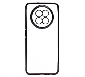 Чехол-накладка Activ Pilot для "Realme 12 5G" (black) (233988)#2061826