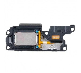 Звонок (buzzer) для Huawei Honor X6a (WDY-LX1) в сборе#2078826