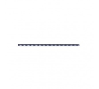 Сетка динамика для Realme C55 (RMX3710) (10 шт.)#2068909