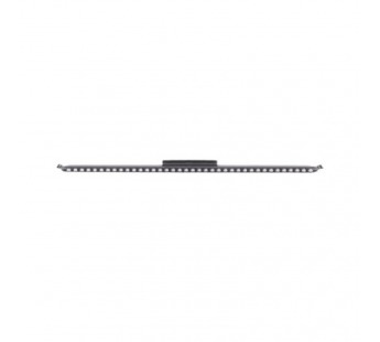 Сетка динамика для Realme 9 Pro (RMX3472/RMX3471) (10 шт.)#2068908