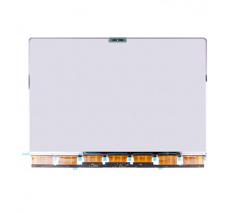Матрица для MacBook Pro Retina 14" A2442/A2779/A2918/A2992 (2021-2023) (Sharp 820-02471-03)#2102825