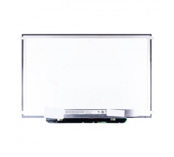 Матрица для MacBook Pro 13" A1278 (2011-2012) (B133EW07)#2102795
