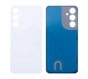 Задняя крышка для Samsung Galaxy A54 5G (A546E) Белый#2063287