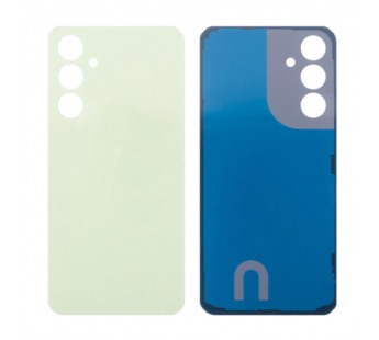 Задняя крышка для Samsung Galaxy A54 5G (A546E) Зеленый#2063294