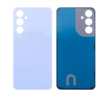 Задняя крышка для Samsung Galaxy A54 5G (A546E) Фиолетовый#2063300