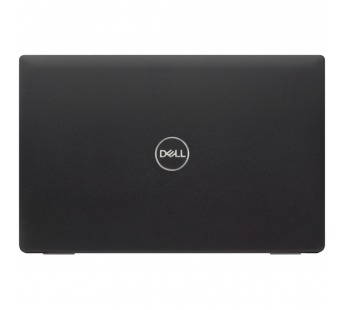 Крышка матрицы для ноутбука Dell Latitude 3520 черный#2034505