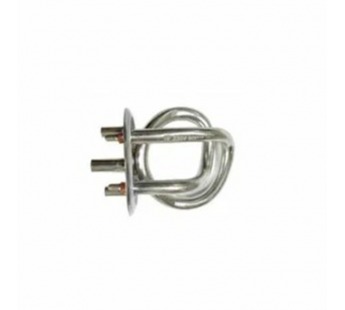 Тэн к чайнику 220V 2кВт#2098196