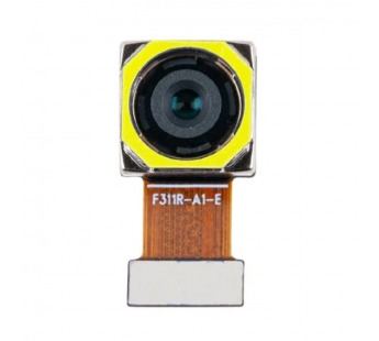 Камера для Xiaomi Poco C65 (2310FPCA4G) (50 MP) задняя#2097636