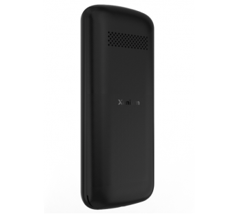 Мобильный телефон Xenium X170 Black (1,77"/1000mAh)#2053916