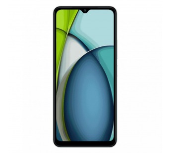 Смартфон Xiaomi Redmi A3X 3Gb/64Gb White (6,78"/8МП/4G/5000mAh)#2052478