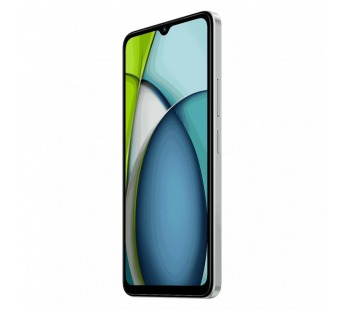 Смартфон Xiaomi Redmi A3X 3Gb/64Gb White (6,78"/8МП/4G/5000mAh)#2052481