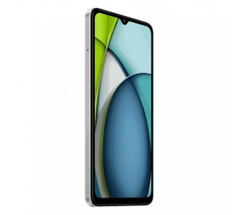 Смартфон Xiaomi Redmi A3X 3Gb/64Gb White (6,78"/8МП/4G/5000mAh)#2052480