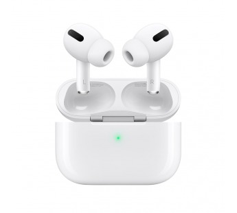 Беспроводные Bluetooth-наушники Hoco EW75 (белые)#2119715