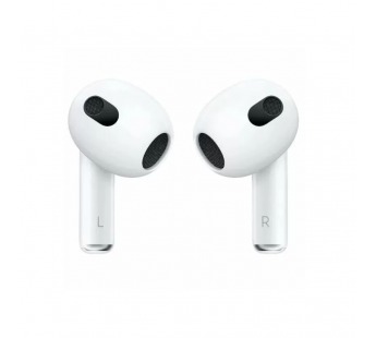 Наушники с микрофоном Bluetooth Hoco EW76 TWS белые#2103063