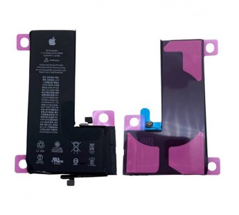 АКБ Apple iPhone 11 Pro (Orig)#2063648