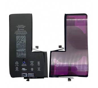 АКБ Apple iPhone 11 Pro Max (Orig)#2063649