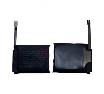 Аккумулятор для Apple Watch S5 44mm (Orig)#2063524