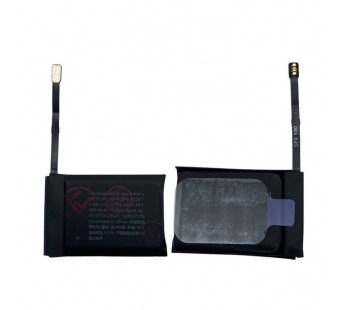 Аккумулятор для Apple Watch S6 44mm (Orig)#2094935