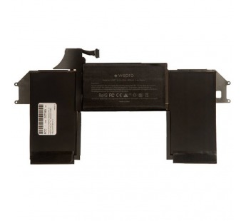 Аккумуляторная батарея для ноутбука MacBook Air 13" A1932/A2179 (2018-2020) A1965#2072628