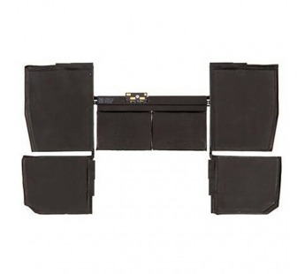 Аккумуляторная батарея для ноутбука MacBook 12" A1534 (2015-2017) A1527/A1705#2073699