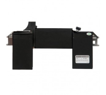 Аккумуляторная батарея для ноутбука MacBook Air M1 13" A2337 (2020) A2389#2072631