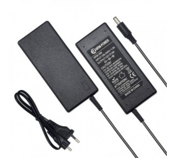 Блок питания Live-Power 12V LP388 12V/8A=6,2A  (5,5*2,5)#2125328