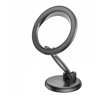 Держатель автомобильный BOROFONE BH114 Magnetic#2038946