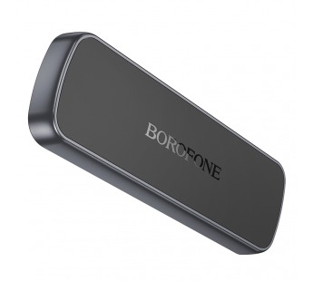 Автомобильный держатель для телефона BOROFONE BH121 Magnetic#2136958