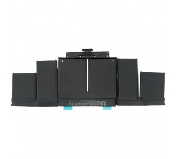 Аккумуляторная батарея для ноутбука MacBook Pro 15" A1398 (2013-2015) A1494/A1618#2072623